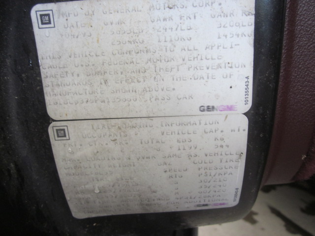 https://f005.backblazeb2.com/file/img-partshotlines-com/Inventory/NE71/Vehicle/9065_01.jpg