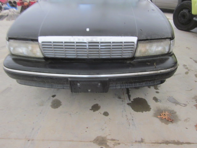 https://f005.backblazeb2.com/file/img-partshotlines-com/Inventory/NE71/Vehicle/9065_02.jpg