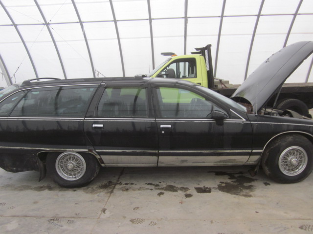https://f005.backblazeb2.com/file/img-partshotlines-com/Inventory/NE71/Vehicle/9065_03.jpg