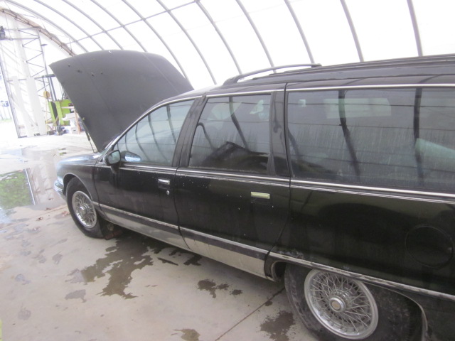 https://f005.backblazeb2.com/file/img-partshotlines-com/Inventory/NE71/Vehicle/9065_04.jpg