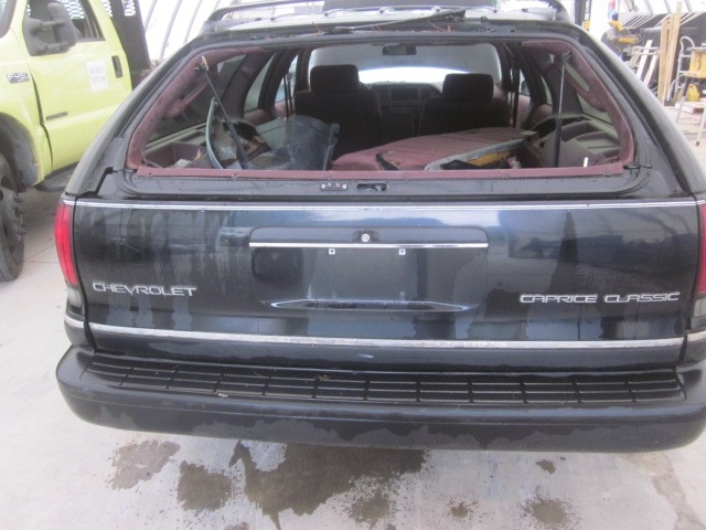 https://f005.backblazeb2.com/file/img-partshotlines-com/Inventory/NE71/Vehicle/9065_05.jpg