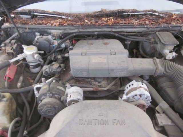 https://f005.backblazeb2.com/file/img-partshotlines-com/Inventory/NE71/Vehicle/9065_06.jpg