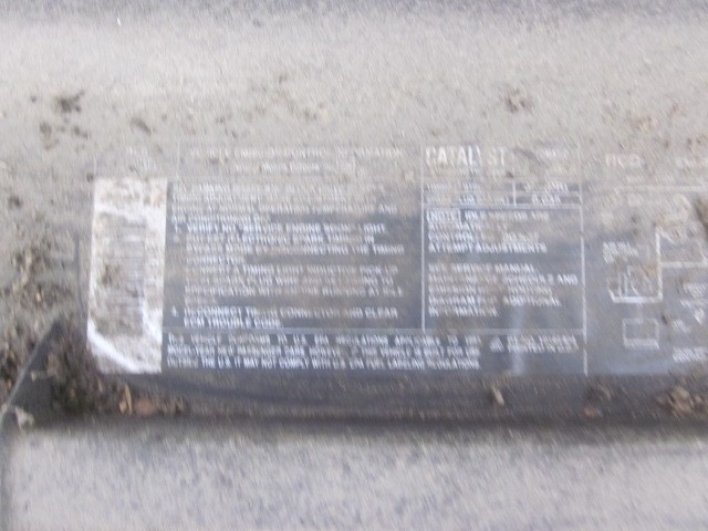 https://f005.backblazeb2.com/file/img-partshotlines-com/Inventory/NE71/Vehicle/9065_07.jpg