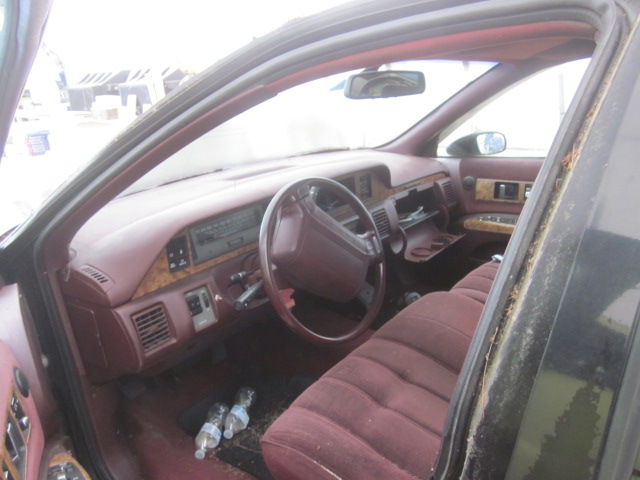 https://f005.backblazeb2.com/file/img-partshotlines-com/Inventory/NE71/Vehicle/9065_08.jpg