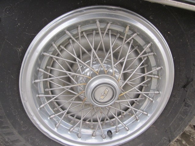 https://f005.backblazeb2.com/file/img-partshotlines-com/Inventory/NE71/Vehicle/9065_09.jpg