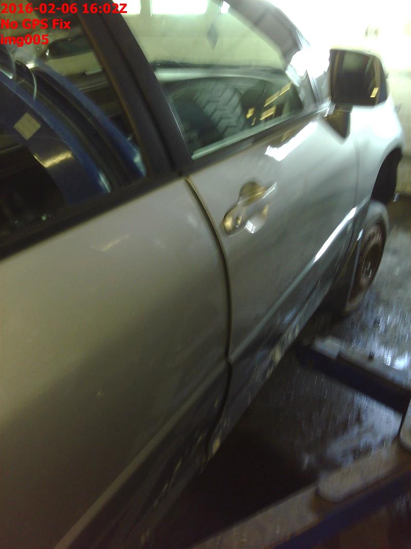 https://f005.backblazeb2.com/file/img-partshotlines-com/Inventory/NE71/Vehicle/9136_05.jpg