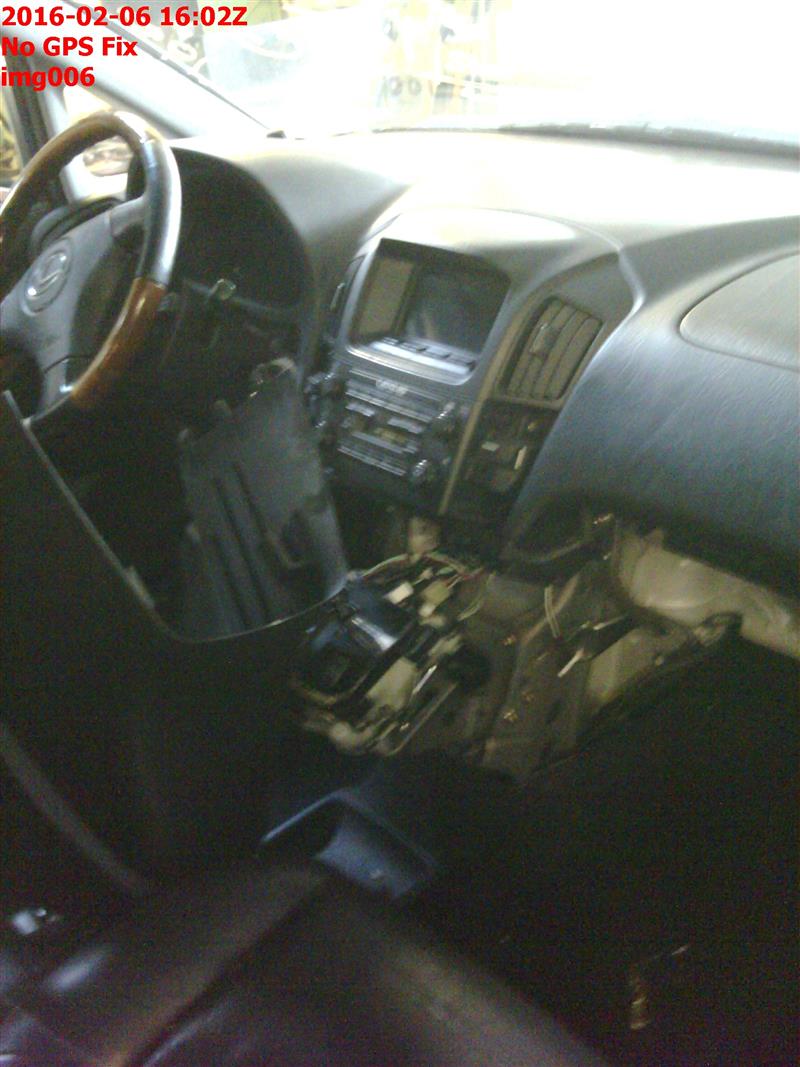 https://f005.backblazeb2.com/file/img-partshotlines-com/Inventory/NE71/Vehicle/9136_06.jpg