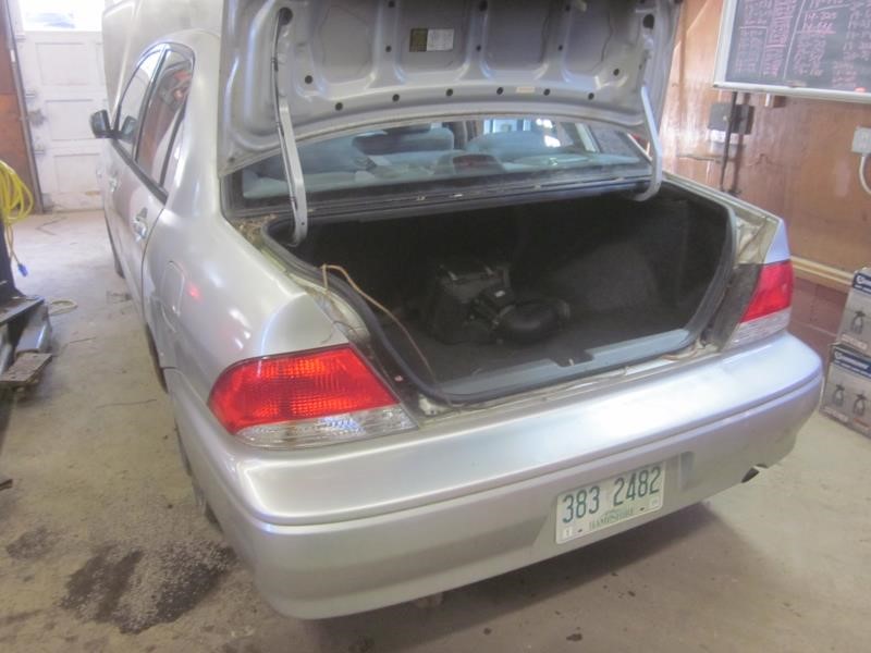 https://f005.backblazeb2.com/file/img-partshotlines-com/Inventory/NE71/Vehicle/9158_01.jpg