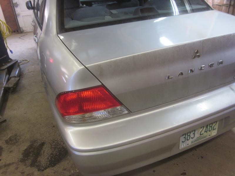 https://f005.backblazeb2.com/file/img-partshotlines-com/Inventory/NE71/Vehicle/9158_02.jpg