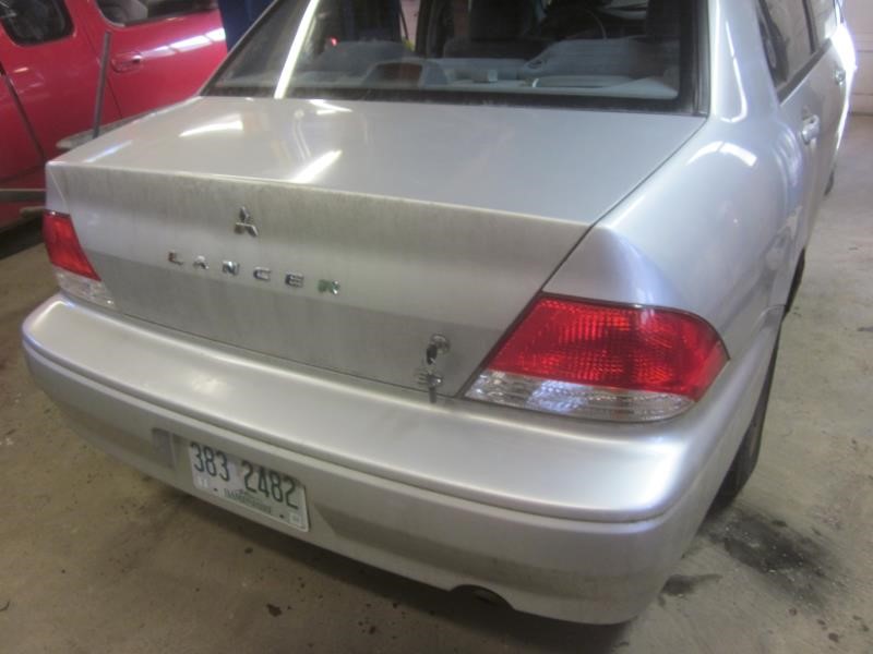 https://f005.backblazeb2.com/file/img-partshotlines-com/Inventory/NE71/Vehicle/9158_03.jpg