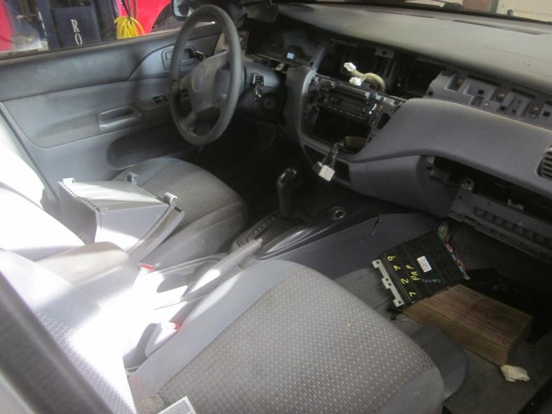 https://f005.backblazeb2.com/file/img-partshotlines-com/Inventory/NE71/Vehicle/9158_05.jpg