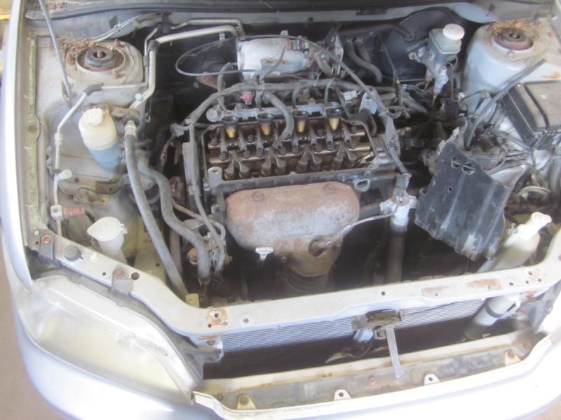 https://f005.backblazeb2.com/file/img-partshotlines-com/Inventory/NE71/Vehicle/9158_06.jpg