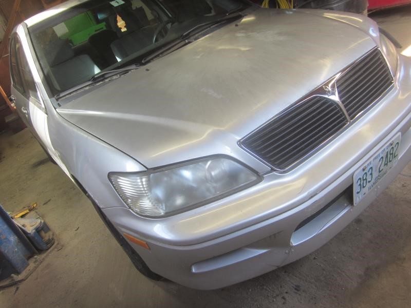 https://f005.backblazeb2.com/file/img-partshotlines-com/Inventory/NE71/Vehicle/9158_07.jpg