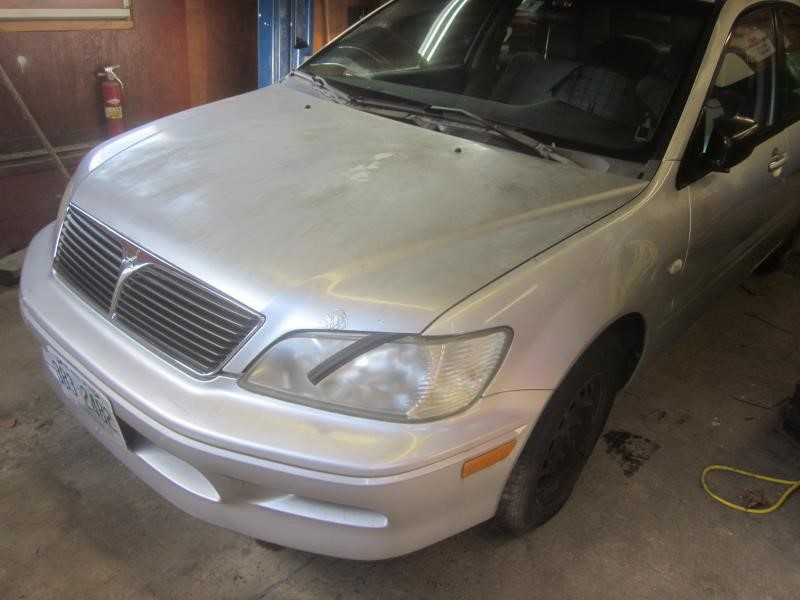https://f005.backblazeb2.com/file/img-partshotlines-com/Inventory/NE71/Vehicle/9158_08.jpg