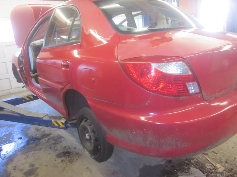 https://f005.backblazeb2.com/file/img-partshotlines-com/Inventory/NE71/Vehicle/9174_04.jpg