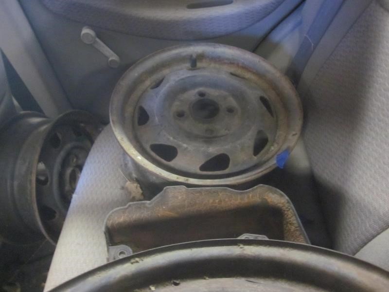 https://f005.backblazeb2.com/file/img-partshotlines-com/Inventory/NE71/Vehicle/9174_05.jpg
