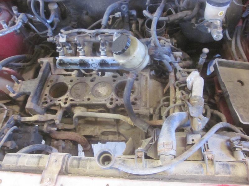 https://f005.backblazeb2.com/file/img-partshotlines-com/Inventory/NE71/Vehicle/9174_09.jpg