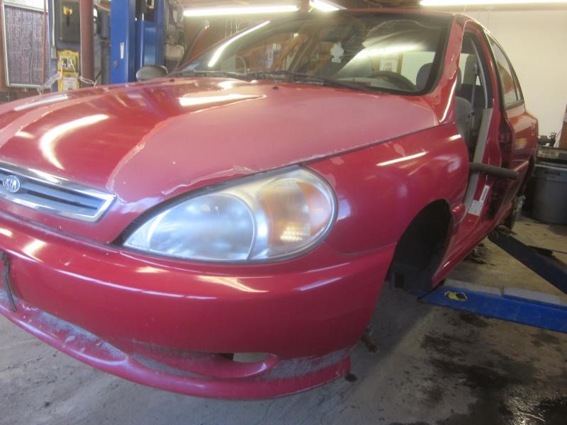 https://f005.backblazeb2.com/file/img-partshotlines-com/Inventory/NE71/Vehicle/9174_10.jpg