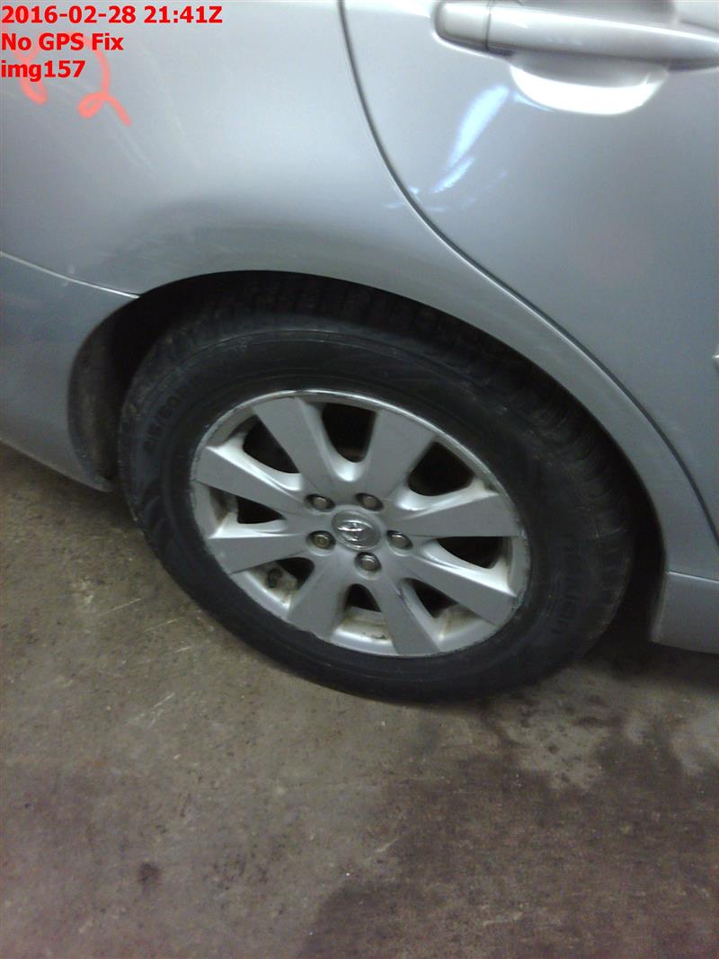 https://f005.backblazeb2.com/file/img-partshotlines-com/Inventory/NE71/Vehicle/9255_04.jpg