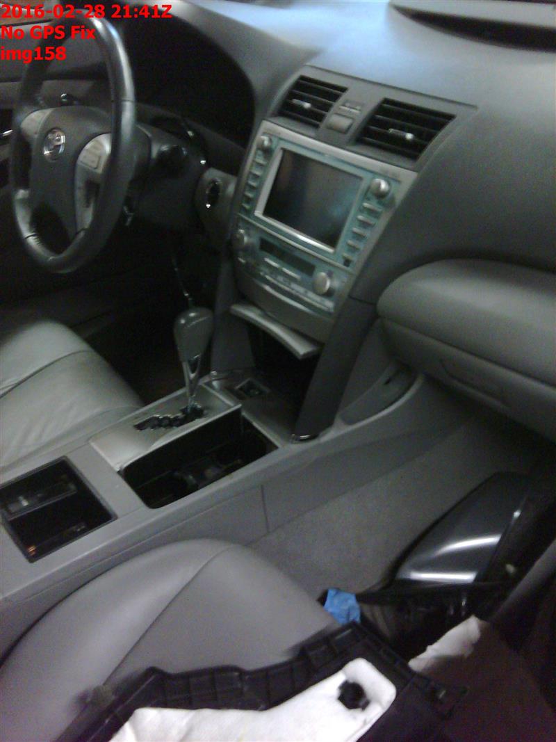 https://f005.backblazeb2.com/file/img-partshotlines-com/Inventory/NE71/Vehicle/9255_05.jpg