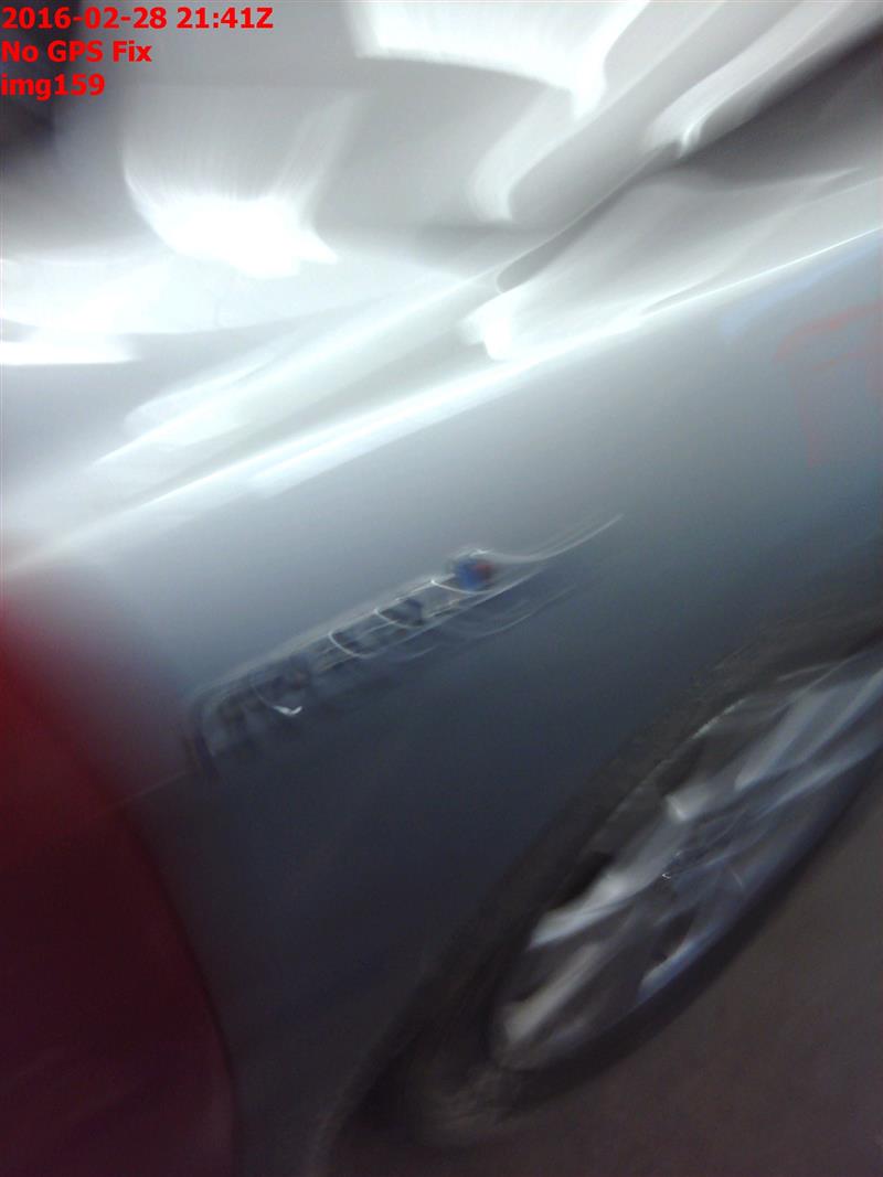 https://f005.backblazeb2.com/file/img-partshotlines-com/Inventory/NE71/Vehicle/9255_06.jpg