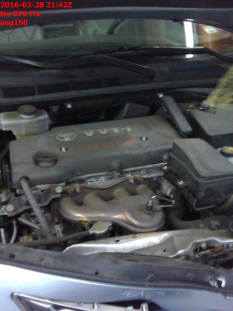 https://f005.backblazeb2.com/file/img-partshotlines-com/Inventory/NE71/Vehicle/9255_07.jpg