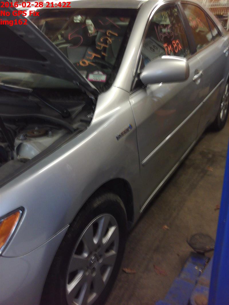 https://f005.backblazeb2.com/file/img-partshotlines-com/Inventory/NE71/Vehicle/9255_09.jpg