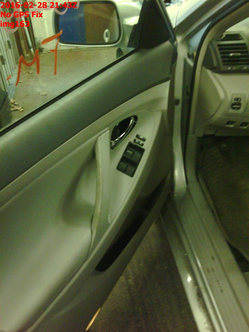 https://f005.backblazeb2.com/file/img-partshotlines-com/Inventory/NE71/Vehicle/9255_10.jpg