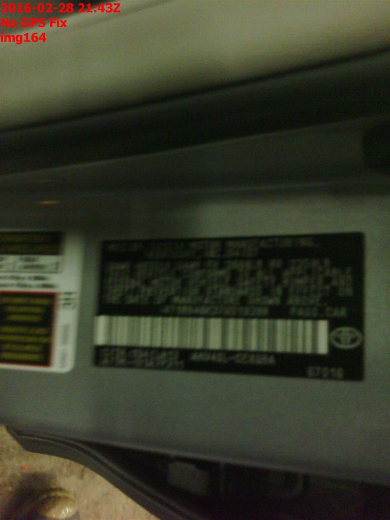 https://f005.backblazeb2.com/file/img-partshotlines-com/Inventory/NE71/Vehicle/9255_11.jpg
