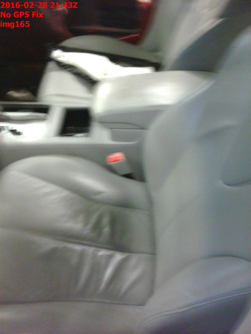 https://f005.backblazeb2.com/file/img-partshotlines-com/Inventory/NE71/Vehicle/9255_12.jpg