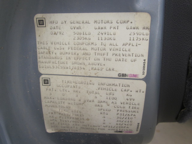 https://f005.backblazeb2.com/file/img-partshotlines-com/Inventory/NE71/Vehicle/9544_01.jpg