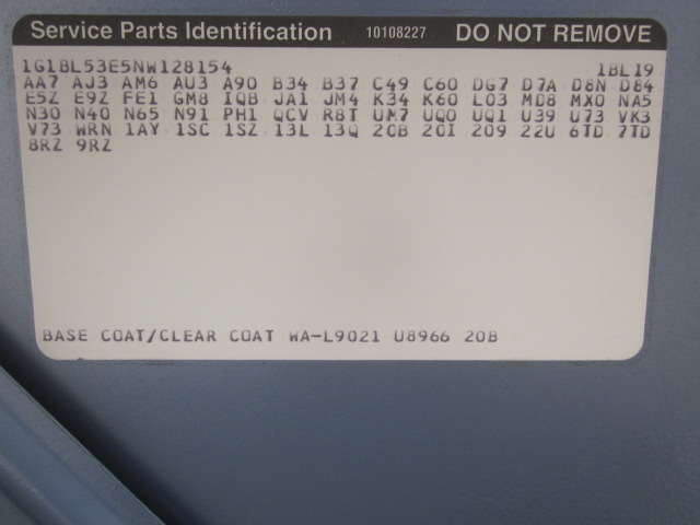 https://f005.backblazeb2.com/file/img-partshotlines-com/Inventory/NE71/Vehicle/9544_02.jpg