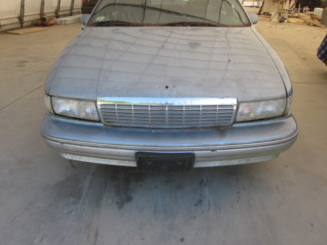 https://f005.backblazeb2.com/file/img-partshotlines-com/Inventory/NE71/Vehicle/9544_03.jpg
