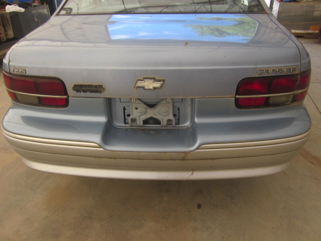 https://f005.backblazeb2.com/file/img-partshotlines-com/Inventory/NE71/Vehicle/9544_04.jpg