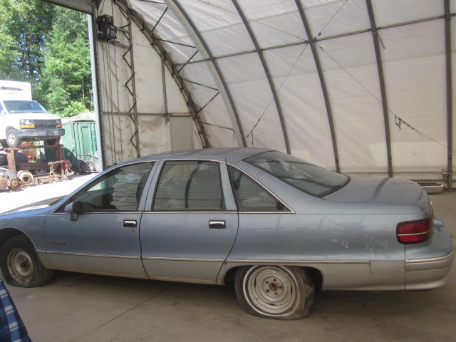 https://f005.backblazeb2.com/file/img-partshotlines-com/Inventory/NE71/Vehicle/9544_05.jpg