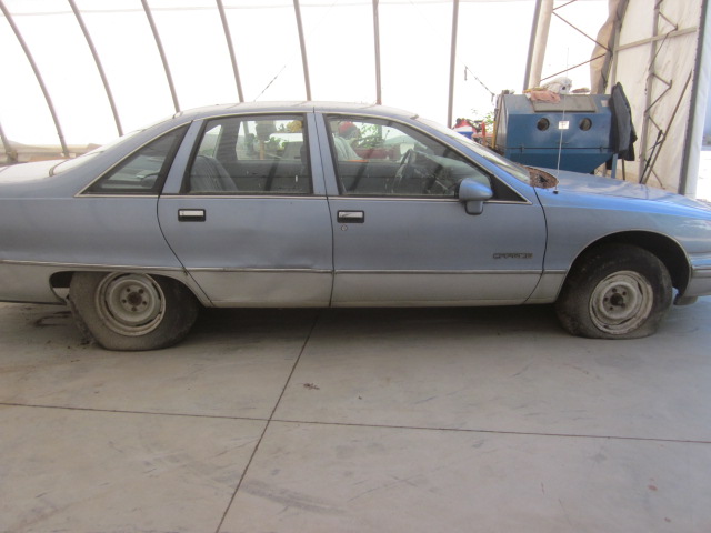 https://f005.backblazeb2.com/file/img-partshotlines-com/Inventory/NE71/Vehicle/9544_06.jpg