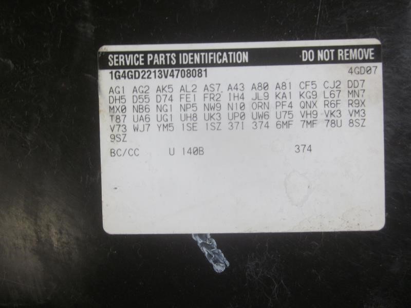 https://f005.backblazeb2.com/file/img-partshotlines-com/Inventory/NE71/Vehicle/9581_02.jpg