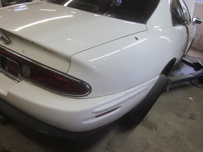 https://f005.backblazeb2.com/file/img-partshotlines-com/Inventory/NE71/Vehicle/9581_04.jpg