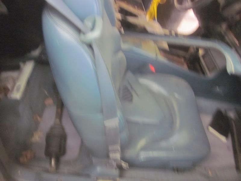 https://f005.backblazeb2.com/file/img-partshotlines-com/Inventory/NE71/Vehicle/9581_06.jpg