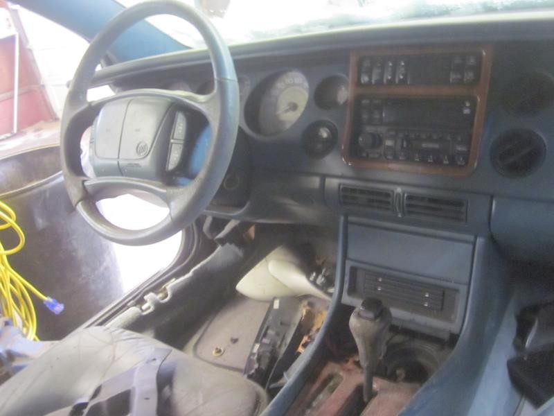 https://f005.backblazeb2.com/file/img-partshotlines-com/Inventory/NE71/Vehicle/9581_08.jpg