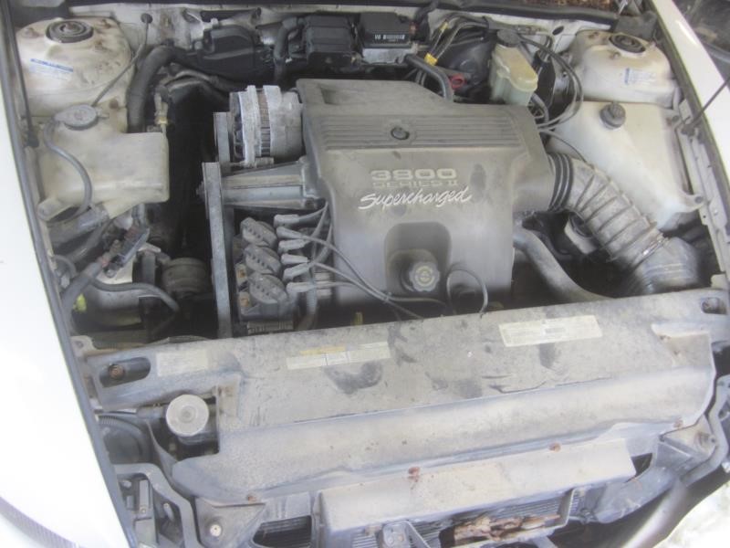 https://f005.backblazeb2.com/file/img-partshotlines-com/Inventory/NE71/Vehicle/9581_10.jpg