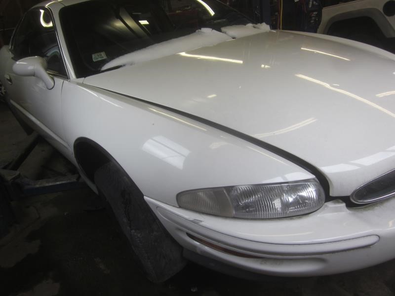 https://f005.backblazeb2.com/file/img-partshotlines-com/Inventory/NE71/Vehicle/9581_11.jpg