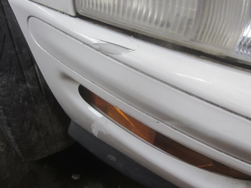 https://f005.backblazeb2.com/file/img-partshotlines-com/Inventory/NE71/Vehicle/9581_12.jpg