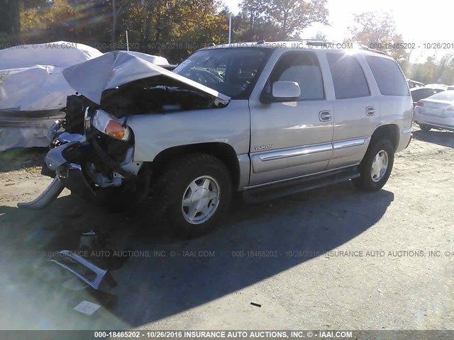 https://f005.backblazeb2.com/file/img-partshotlines-com/Inventory/NE71/Vehicle/9676_02.jpg