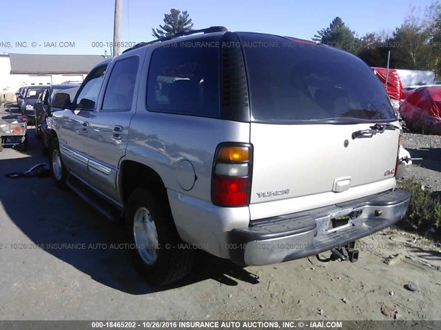 https://f005.backblazeb2.com/file/img-partshotlines-com/Inventory/NE71/Vehicle/9676_03.jpg