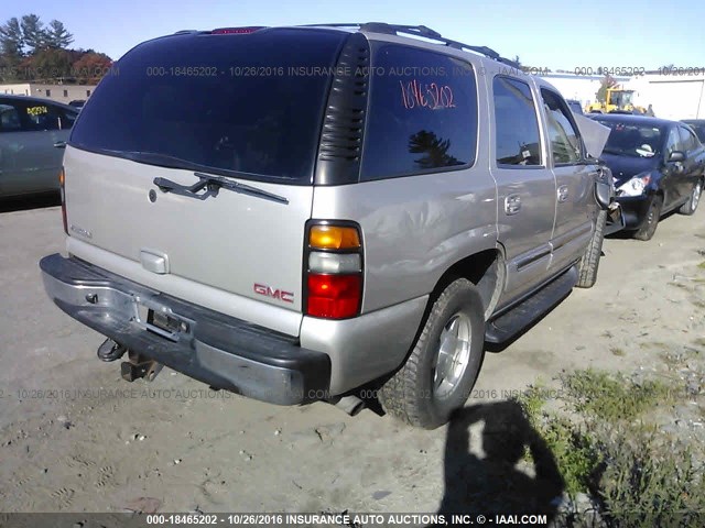 https://f005.backblazeb2.com/file/img-partshotlines-com/Inventory/NE71/Vehicle/9676_04.jpg