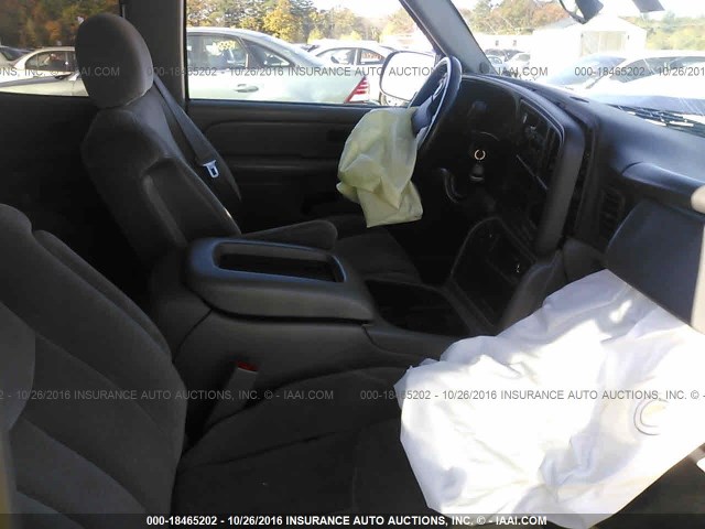 https://f005.backblazeb2.com/file/img-partshotlines-com/Inventory/NE71/Vehicle/9676_05.jpg