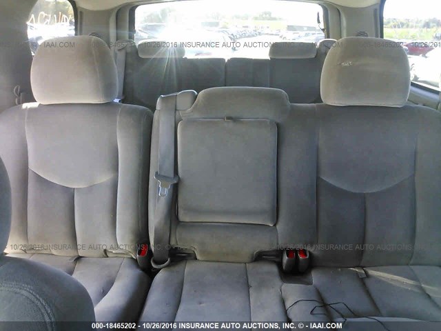 https://f005.backblazeb2.com/file/img-partshotlines-com/Inventory/NE71/Vehicle/9676_08.jpg