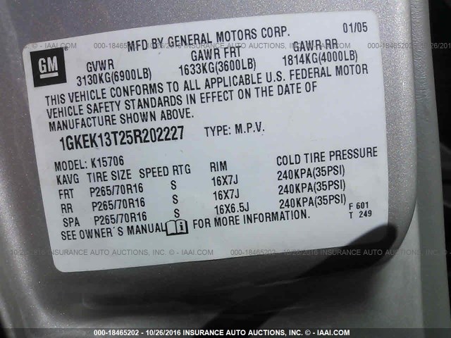 https://f005.backblazeb2.com/file/img-partshotlines-com/Inventory/NE71/Vehicle/9676_09.jpg