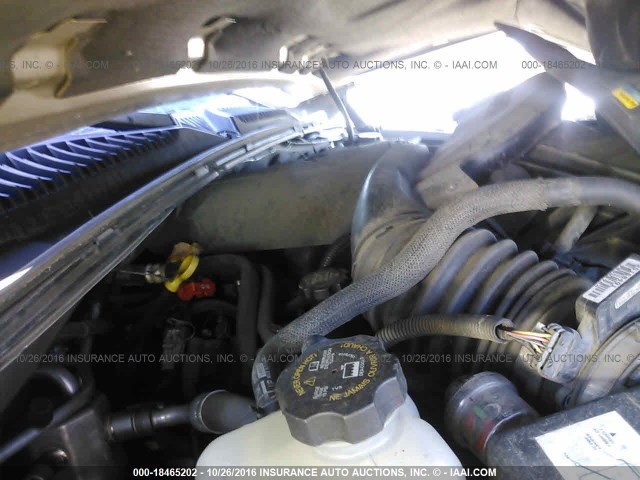https://f005.backblazeb2.com/file/img-partshotlines-com/Inventory/NE71/Vehicle/9676_10.jpg